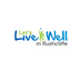 Let's Live Well in Rushcliffe (@livewellrush) Twitter profile photo Let's Live Well in Rushcliffe (@livewellrush) Twitter profile photo
