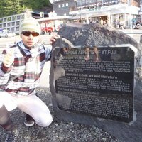 Alan Pratama (@alan_mbuletland) 's Twitter Profile