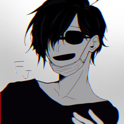 も助ムッパさんのプロフィール画像
