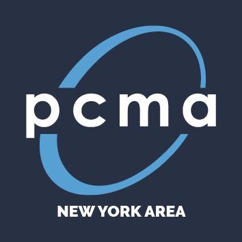 PCMA’s New York Area Chapter offers programs, gatherings, community outreach, & recognition for meetings and events professionals.  https://t.co/ls3qn4NxRv