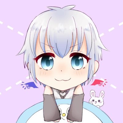 シアンさんのプロフィール画像