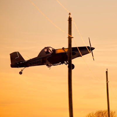 mrdeines's profile picture. 