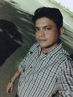 KaranSo64034779's profile picture. form Allahabad