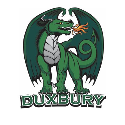 DuxburyMath's profile picture. 
