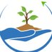 USFUNDSOURCE (@usfundsource) Twitter profile photo USFUNDSOURCE (@usfundsource) Twitter profile photo