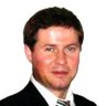 MarcinCzechowic's profile picture. MSc CyberSecurity, Postgrad.Dip.FinTech (w. Blockchain), BA(Hons) in Business from National College of Ireland (NCI) @ncirl 🇮🇪, CompTIA A+/Network+/IT-Op-CIOS