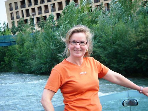 TundraSong's profile picture. 