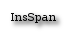 InsSpan's profile picture. InsSpan (tm) Insurance Network