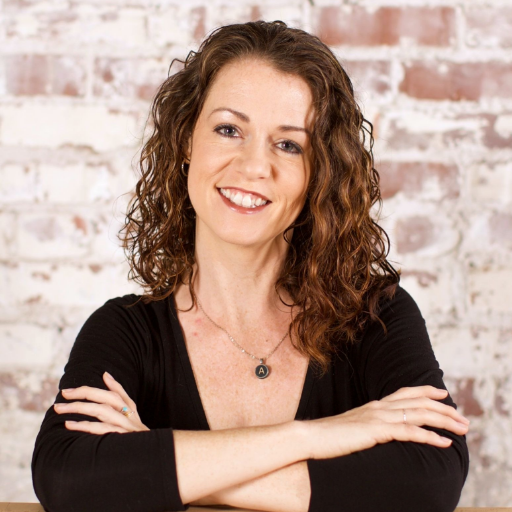 apatanow's profile picture. Business Strategist; Community Activist; Question Asker; Xenophile; Kung-Fu-Fighting-Dancing-Queen.