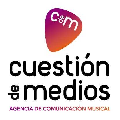 Agencia de comunicación musical by Silvia Cantero 25 años experiencia @muteaspe @popdata_band @ulisesmessner @monalisamusicc @hermanafuria
