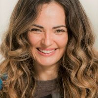 Maria Amoroso (@mariaamoroso12) 's Twitter Profile