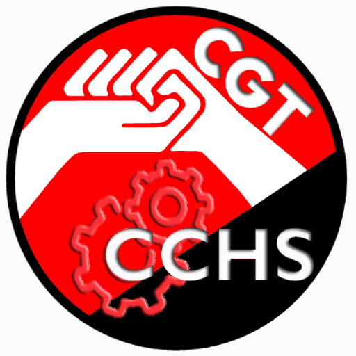 CGT CCHS-CSIC