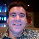 Douglas Mayle - @ledoug - Twitter