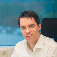 Niels Voigt (@niels_voigt) 's Twitter Profile Photo Niels Voigt (@niels_voigt) 's Twitter Profile Photo