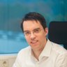 niels_voigt's profile picture. MD & Professor of molecular pharmacology at the Göttingen University. Expert in regulation of ion channels and calcium signalling in normal & diseased heart.