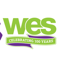 WES Centenary(@WESCentenary) 's Twitter Profile Photo