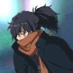 すいさんのプロフィール画像