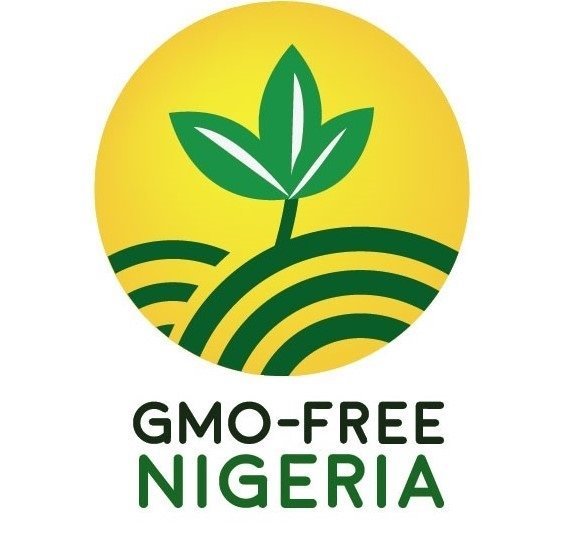 GMO-FreeNigeria Alliance is a Network of Organisations and individuals who share common concern about threats of GMOs and are committed to act towards their ban