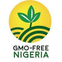 GMO-FreeNigeria Alliance (@gmofreenigeria) 's Twitter Profile