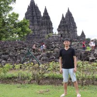 Lius Farman (@secret_agent007) 's Twitter Profile