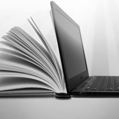 Desaprender_eu's profile picture. Desaprender para aprender y reaprender