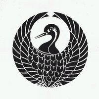鶴丸 (@libramori) 's Twitter Profile
