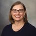 Stephanie Hansel (@slhanselmd) Twitter profile photo Stephanie Hansel (@slhanselmd) Twitter profile photo
