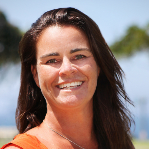 michelleando72's profile picture. REALTOR * NWRE Brokers * So Cal Living * Michelle Anderson Realty *