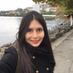 Yegan Erdem (@yeganerdem) Twitter profile photo Yegan Erdem (@yeganerdem) Twitter profile photo