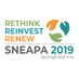 SNEAPA Conference (@sneapa) Twitter profile photo SNEAPA Conference (@sneapa) Twitter profile photo