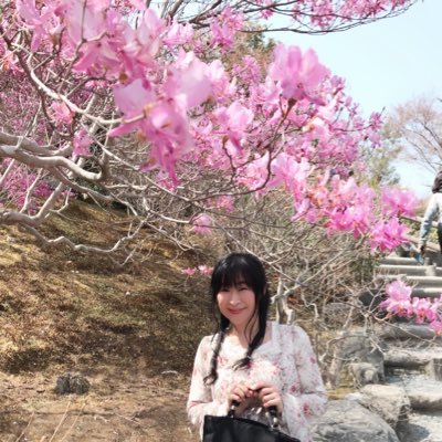 カナダ在住→保育士→フリーランス英語翻訳海外旅行PR業→世界23カ国以上放浪/with コロナで健康の大事さをあらためて実感/体の健康と心の健康を求めて/若返りと美容を手に入れてhappyなライフスタイルを(*´∀`*)
