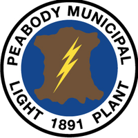 Peabody Light (@peabodylight) 's Twitter Profile