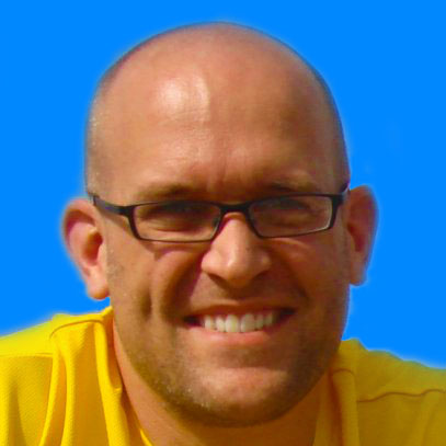 kevindkeene's profile picture. illustration • typography • design — Instagram: @kevindkeene SoundCloud: https://t.co/y4YUpictmA Facebook: https://t.co/0TQwUOXylT