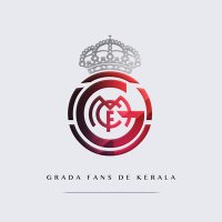 GRADA FANS DE KERALA(@gradafanskerala) 's Twitter Profile Photo