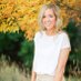 Ashley Stolz (@akstolz1) Twitter profile photo Ashley Stolz (@akstolz1) Twitter profile photo