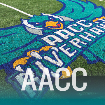 The official account of the AACC Riverhawks. NJCAA Region 20, Maryland JUCO Athletic Conference. Named No. 1 Community College in the US. #RiverhawkNation