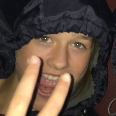 CadenceRusch's profile picture. 