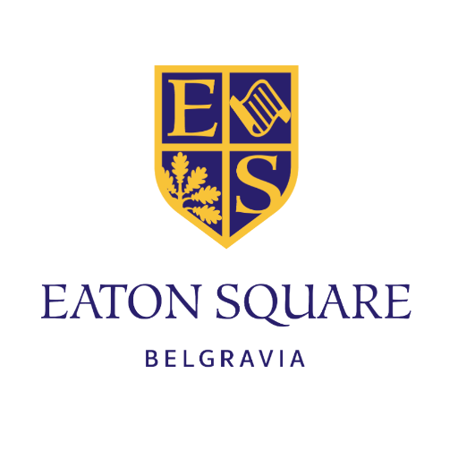 Eaton Square School is an independent coeducational Pre-Prep and Prep School in London