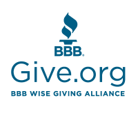 BBB's Give.org (@wisegiving) 's Twitter Profile