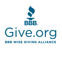 BBB's Give.org(@wisegiving) 's Twitter Profile Photo