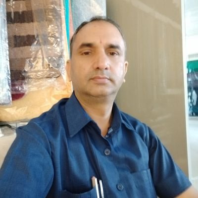 SajjenSingh's profile picture. 