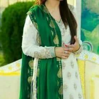 آم عورت (@fizzish) 's Twitter Profile