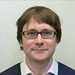 Robert Pitman (@pitmanrob) 's Twitter Profile