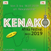KENAKO Festival (@kenakofestival) Twitter profile photo KENAKO Festival (@kenakofestival) Twitter profile photo