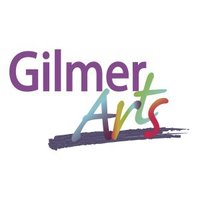 Gilmer Arts (@gilmerarts) 's Twitter Profile