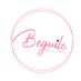 Beguile Beauty Box (@beguilebeautyb) Twitter profile photo