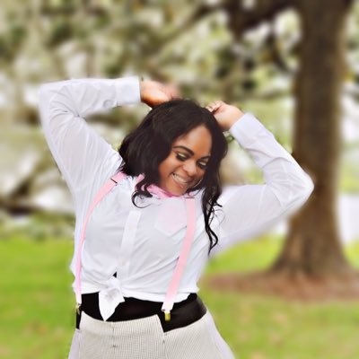 POWERAFTERPAIN's profile picture. An accomplished advocate, author, youth mentor, and powerful motivational speaker, Samoya empowers many on how to rebuild life after trauma and adversity.