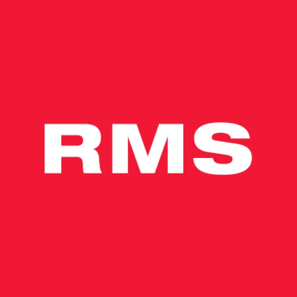 RMS offer expert consultancy, industry training & certifications and cutting-edge product solutions that significantly transform and protect assets.