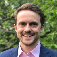 Ed Turnham (@edturnham) 's Twitter Profile Photo Ed Turnham (@edturnham) 's Twitter Profile Photo