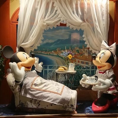 baby131003's profile picture. 結婚8年目35歳 不妊治療 していましたが、遺伝子レベルの問題が出たので諦めました！ アカウントを消すのではなく、何かお役に立てる事があれば情報や経験談を提供したいと思っています。ひっそりと授かれるよう祈ってます(○´ω`○)
その他、保守である思想や今の思いを呟いたりします